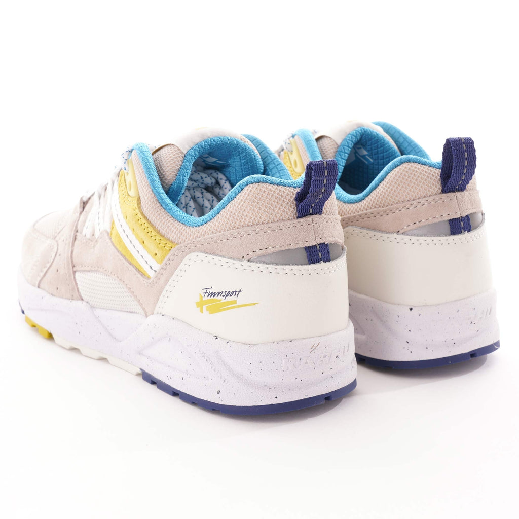 Karhu Fusion 2.0 - Rainy Day/Antique Dress