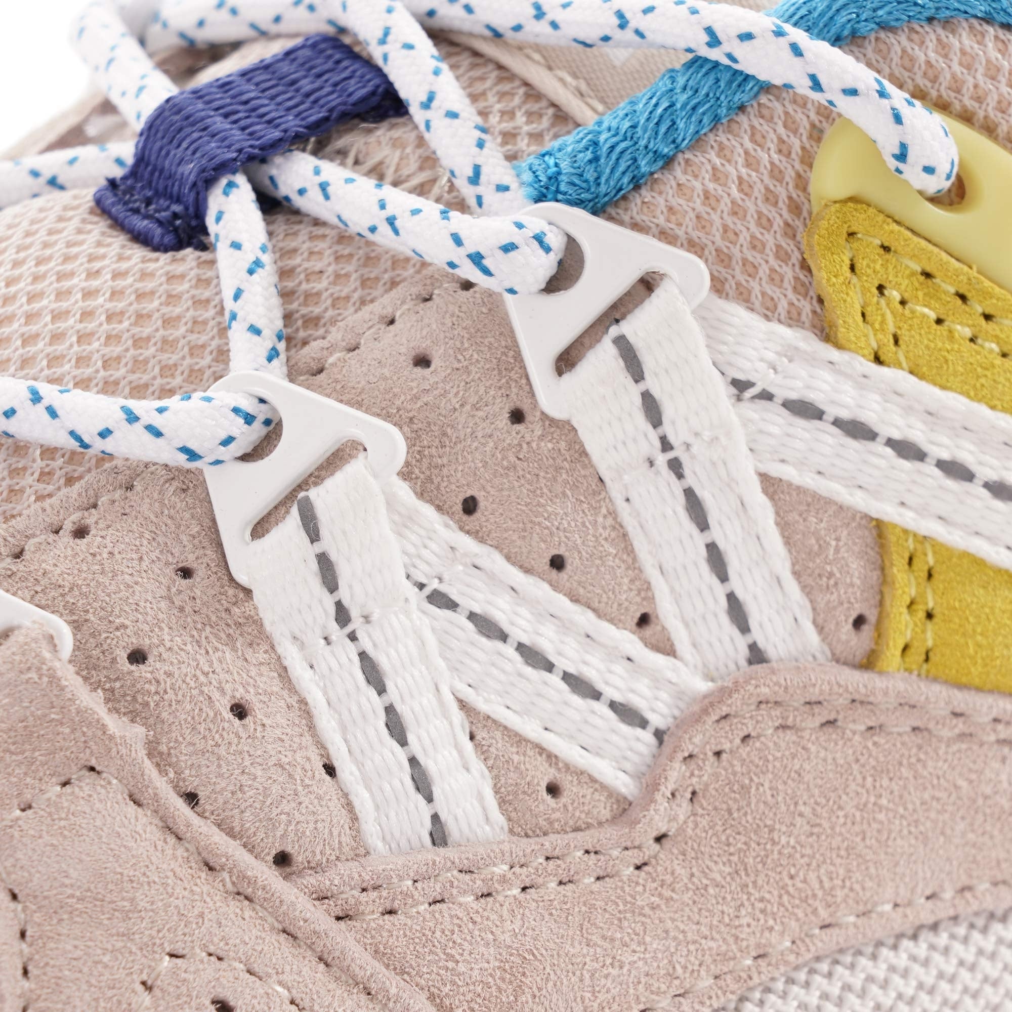 Karhu Fusion 2.0 - Rainy Day/Antique Dress