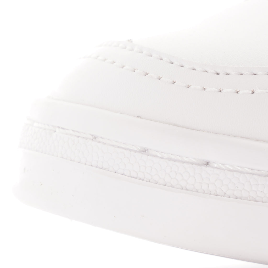 Champion 919 Sunset Trainers - White