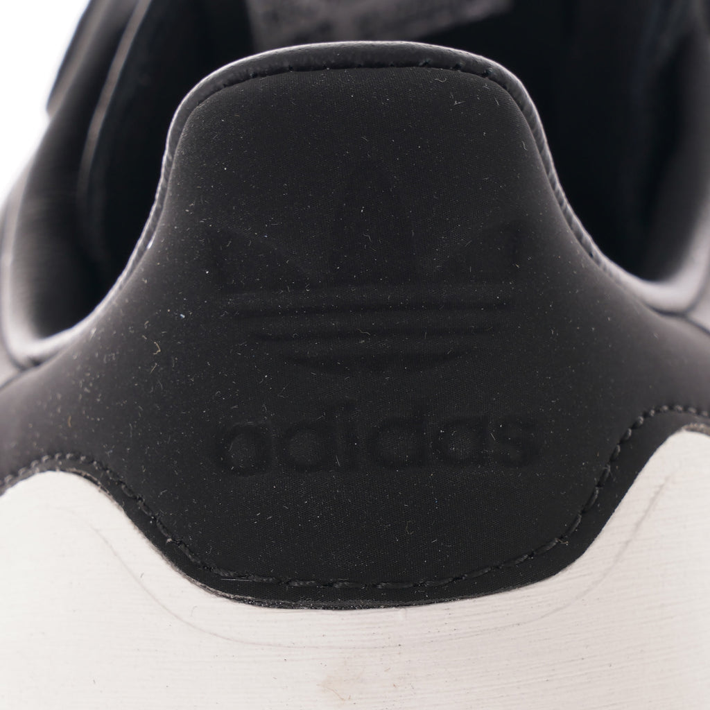 Adidas Originals Superstar MG Shoes - Black