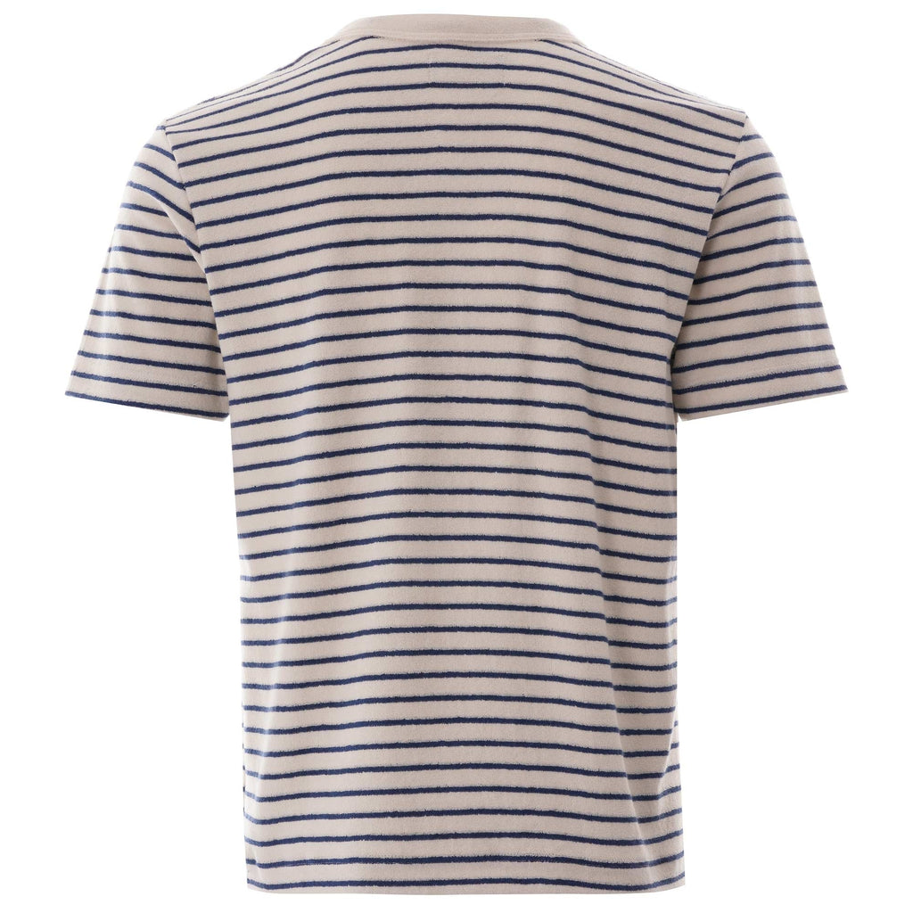 Howlin' Psycho Killer Tee - Aviator