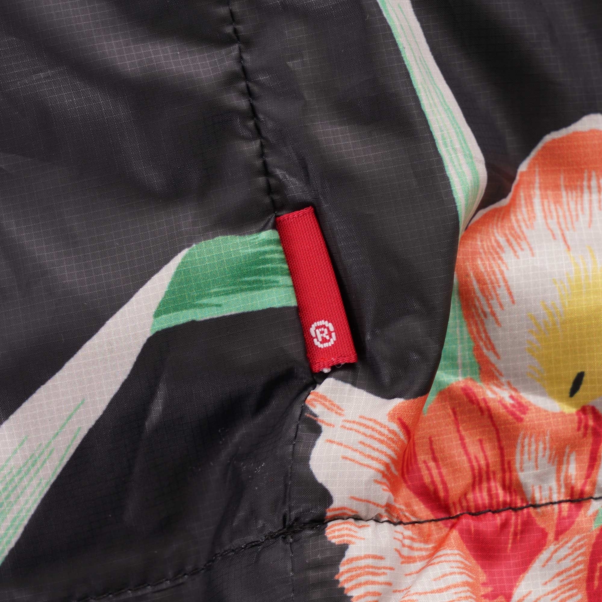 Levi's® Packable Sport Anorak - Multi
