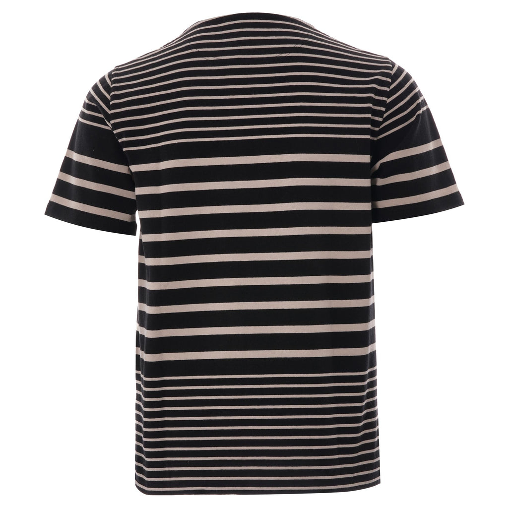 Norse Projects Godtfred Classic Compact - Black