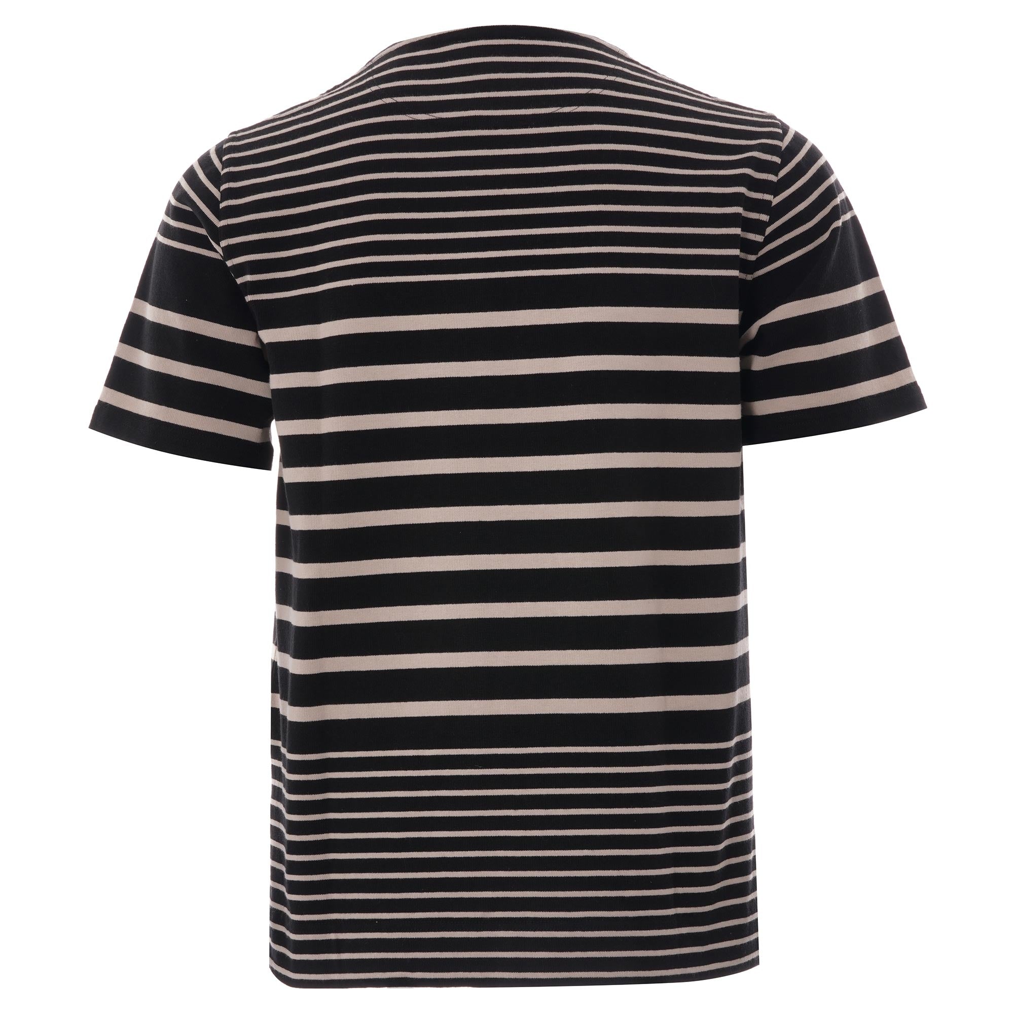 Norse Projects Godtfred Classic Compact - Black