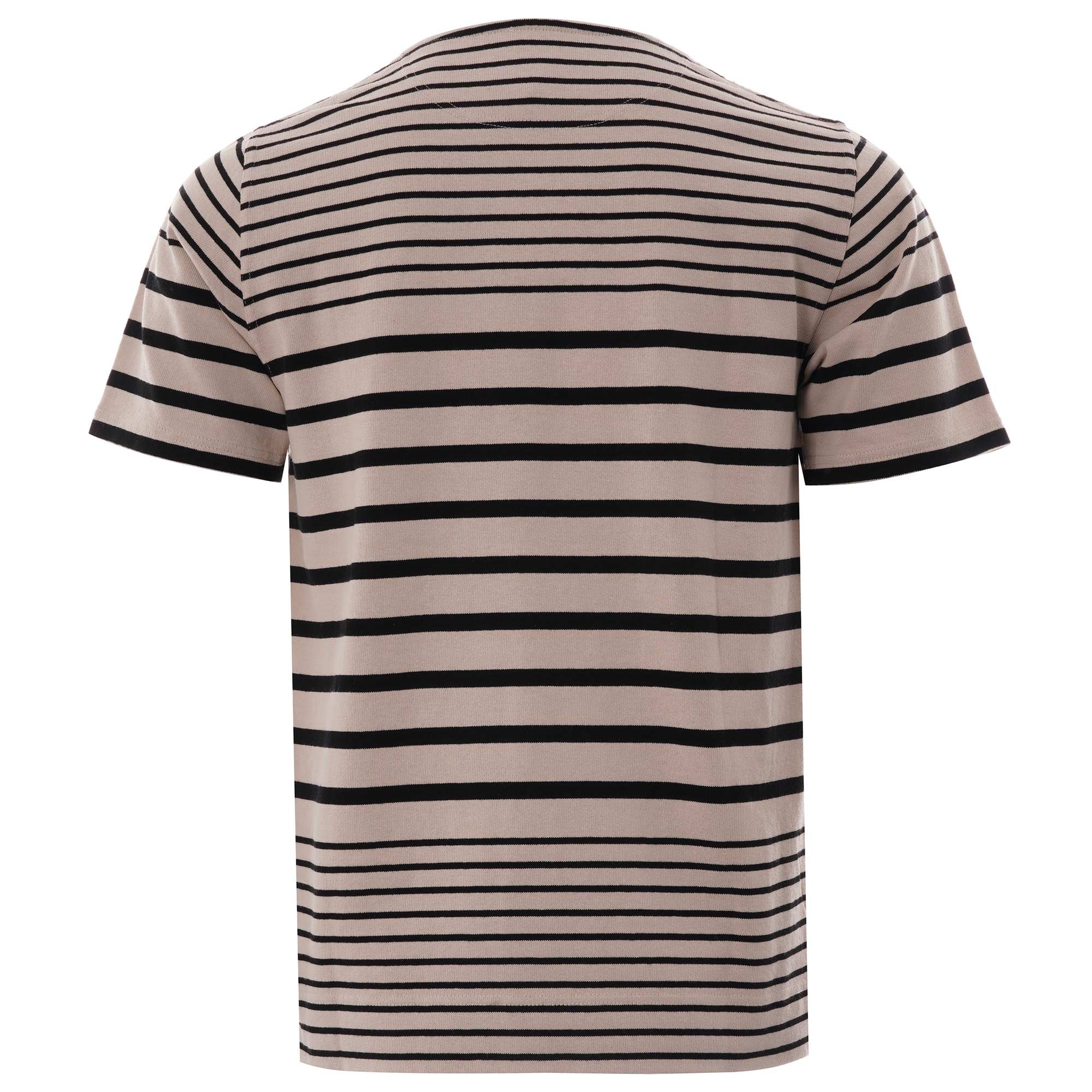Norse Projects Godtfred Classic Compact - Ecru