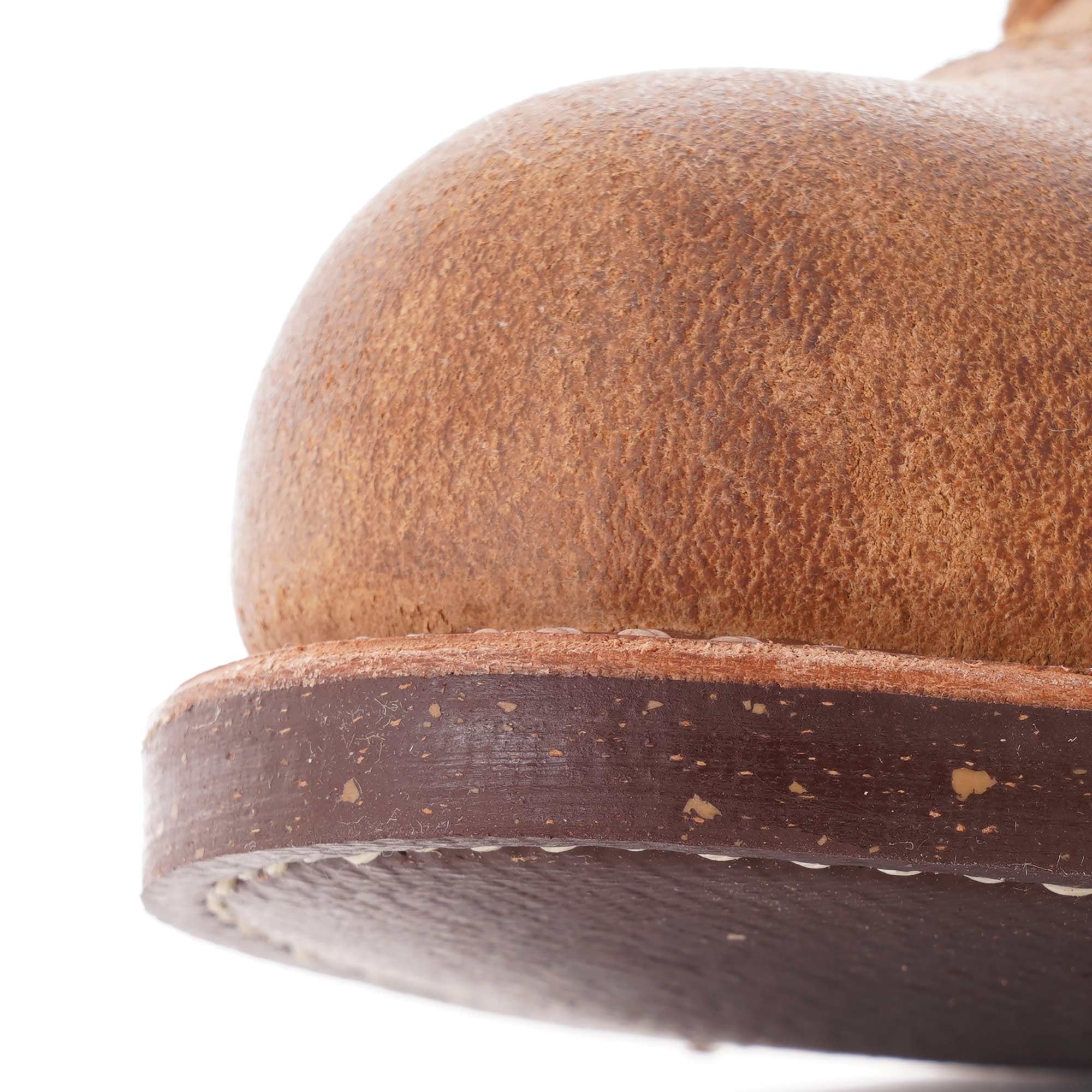 8113 Iron Ranger Boot - Hawthorn