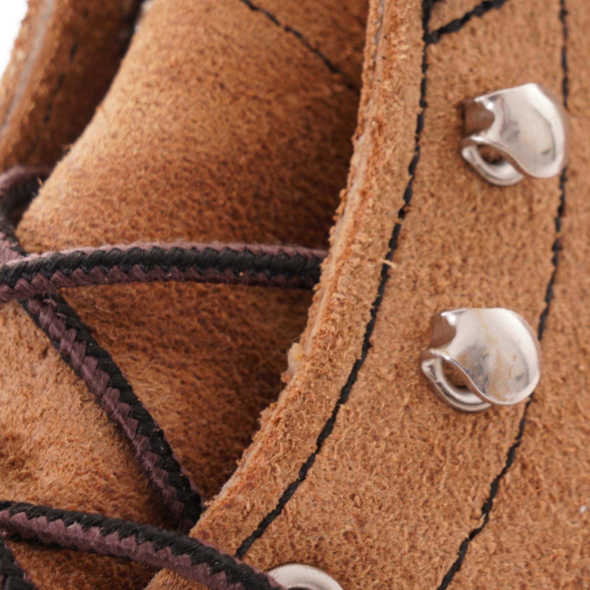 8113 Iron Ranger Boot - Hawthorn