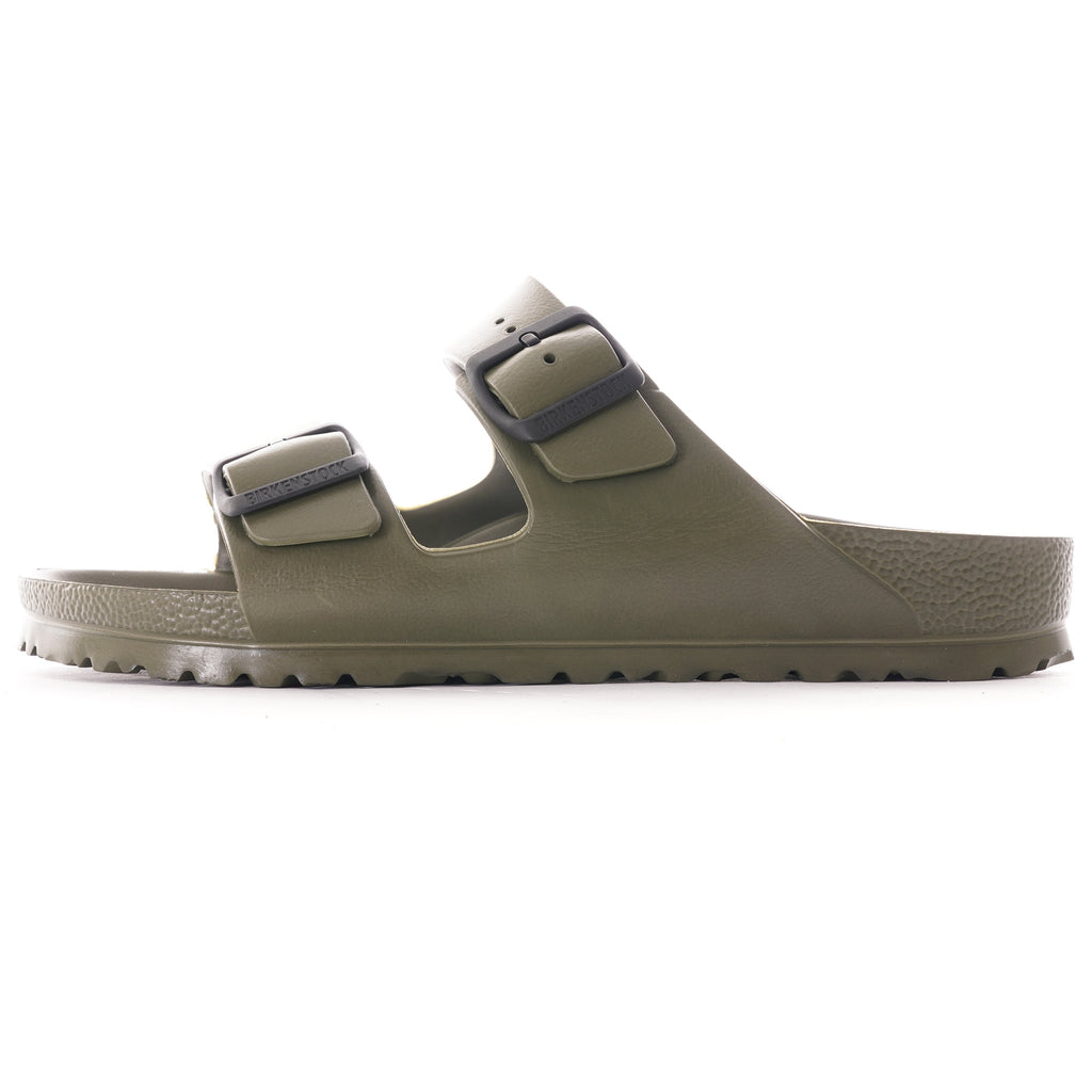 Birkenstock Arizona EVA - Khaki
