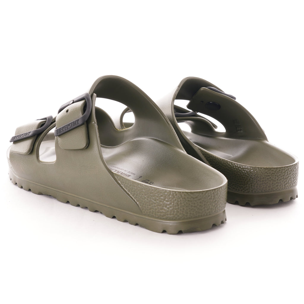 Birkenstock Arizona EVA - Khaki