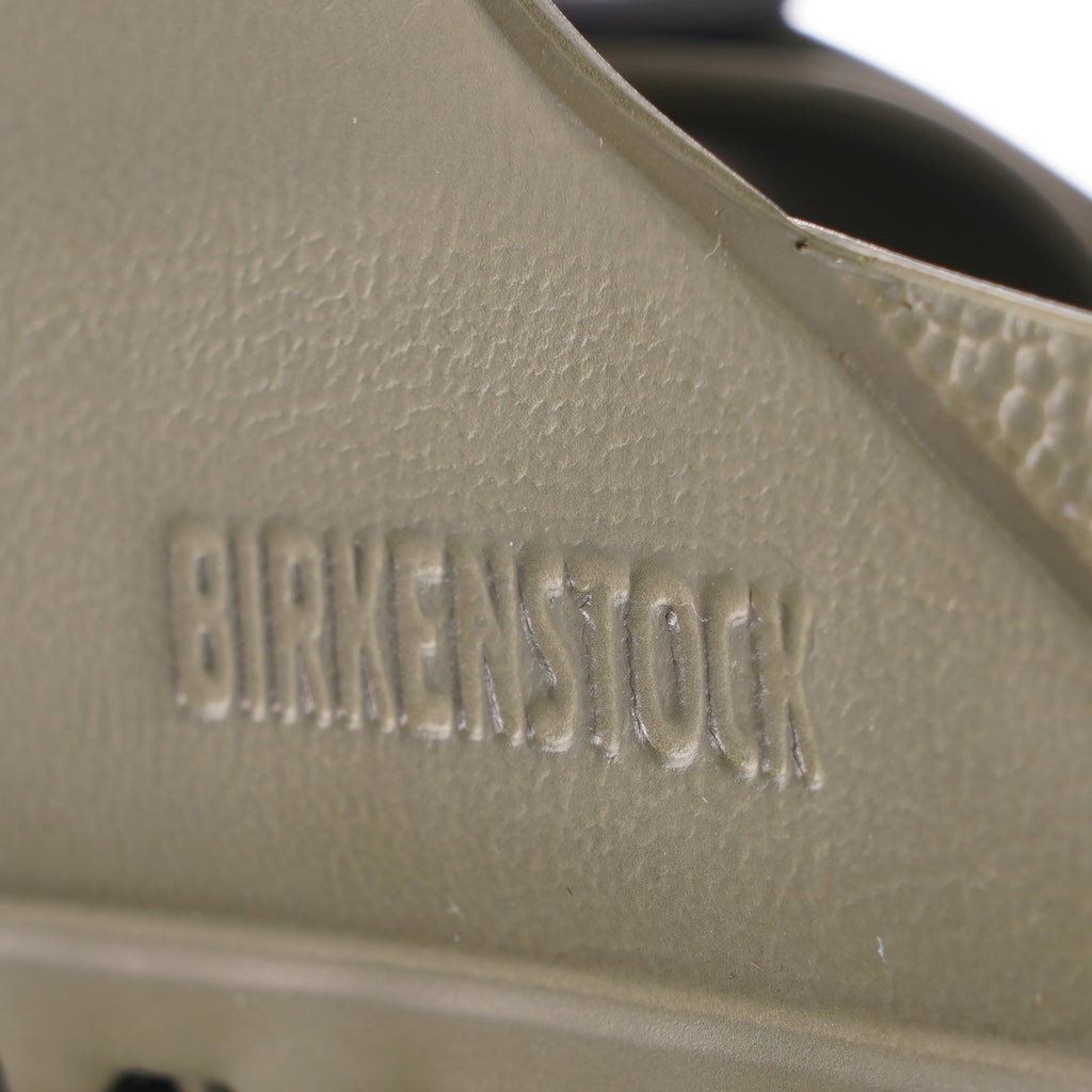 Birkenstock Arizona EVA - Khaki