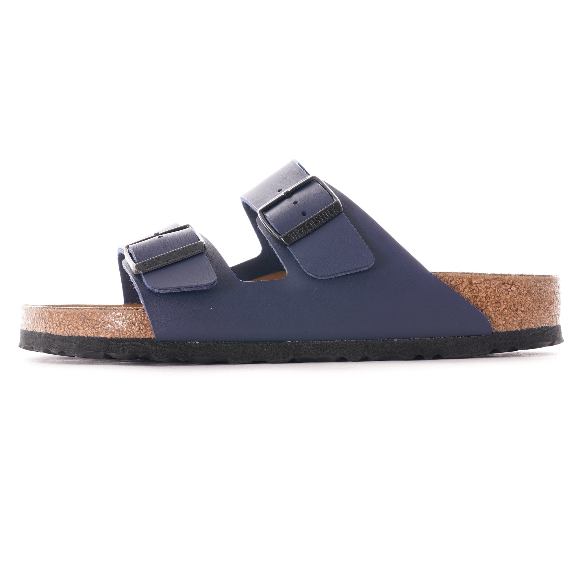 Arizona Birko-Flor - Blue
