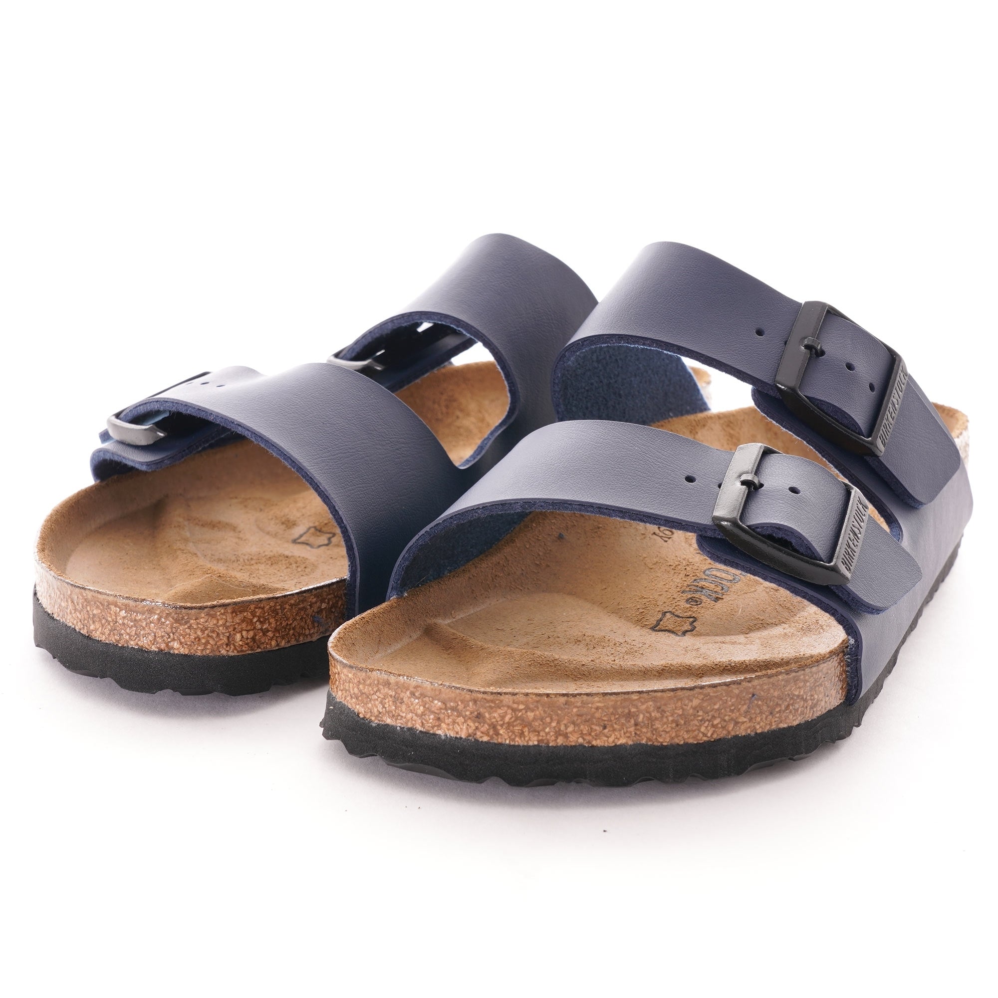 Arizona Birko-Flor - Blue