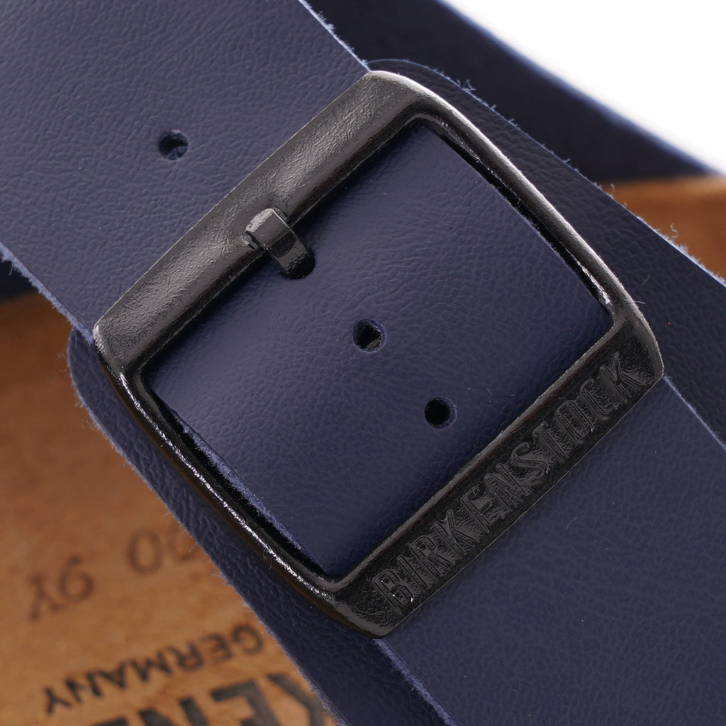 Arizona Birko-Flor - Blue