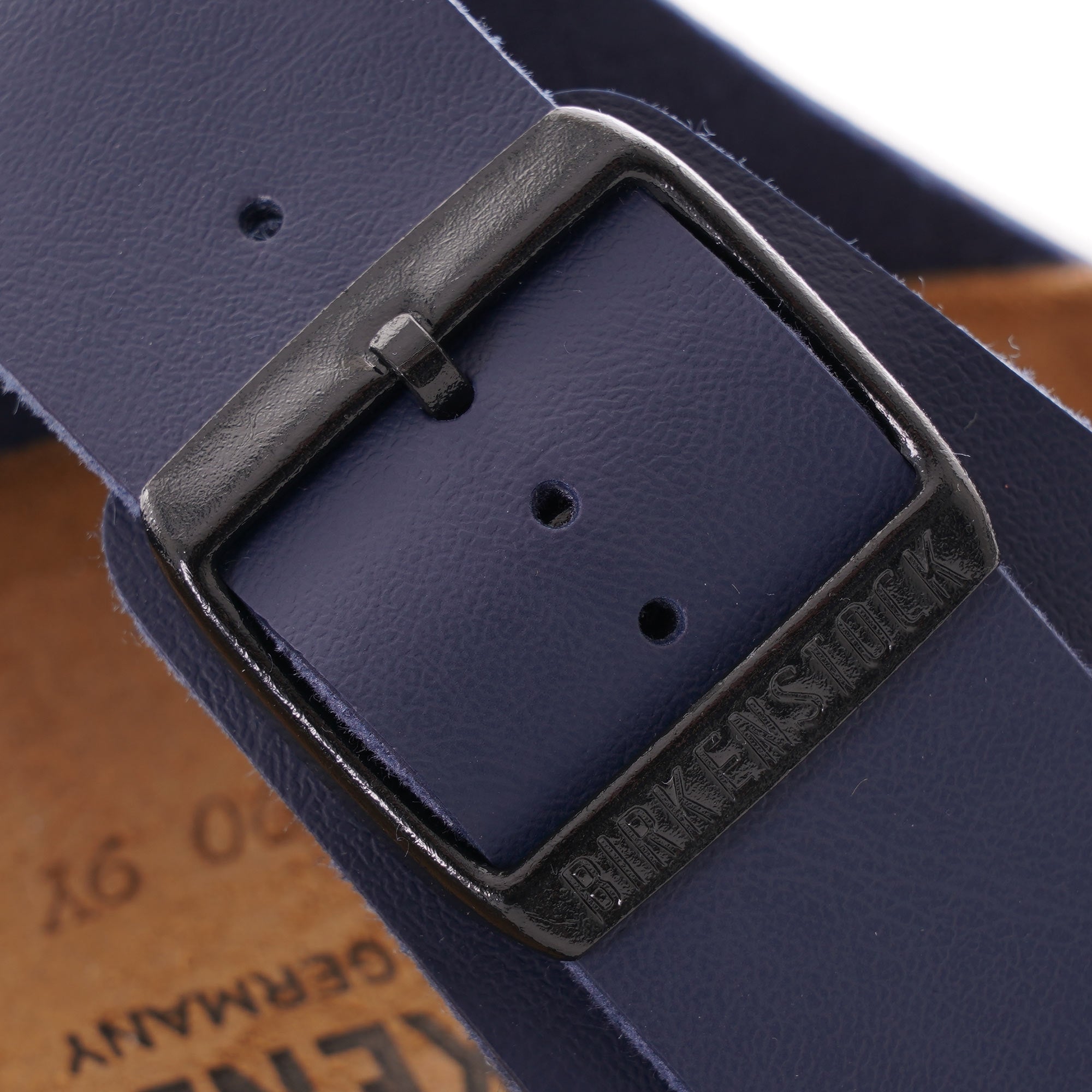 Arizona Birko-Flor - Blue