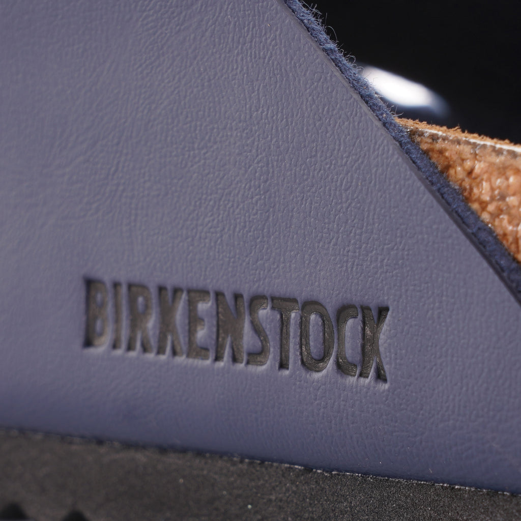 Arizona Birko-Flor - Blue