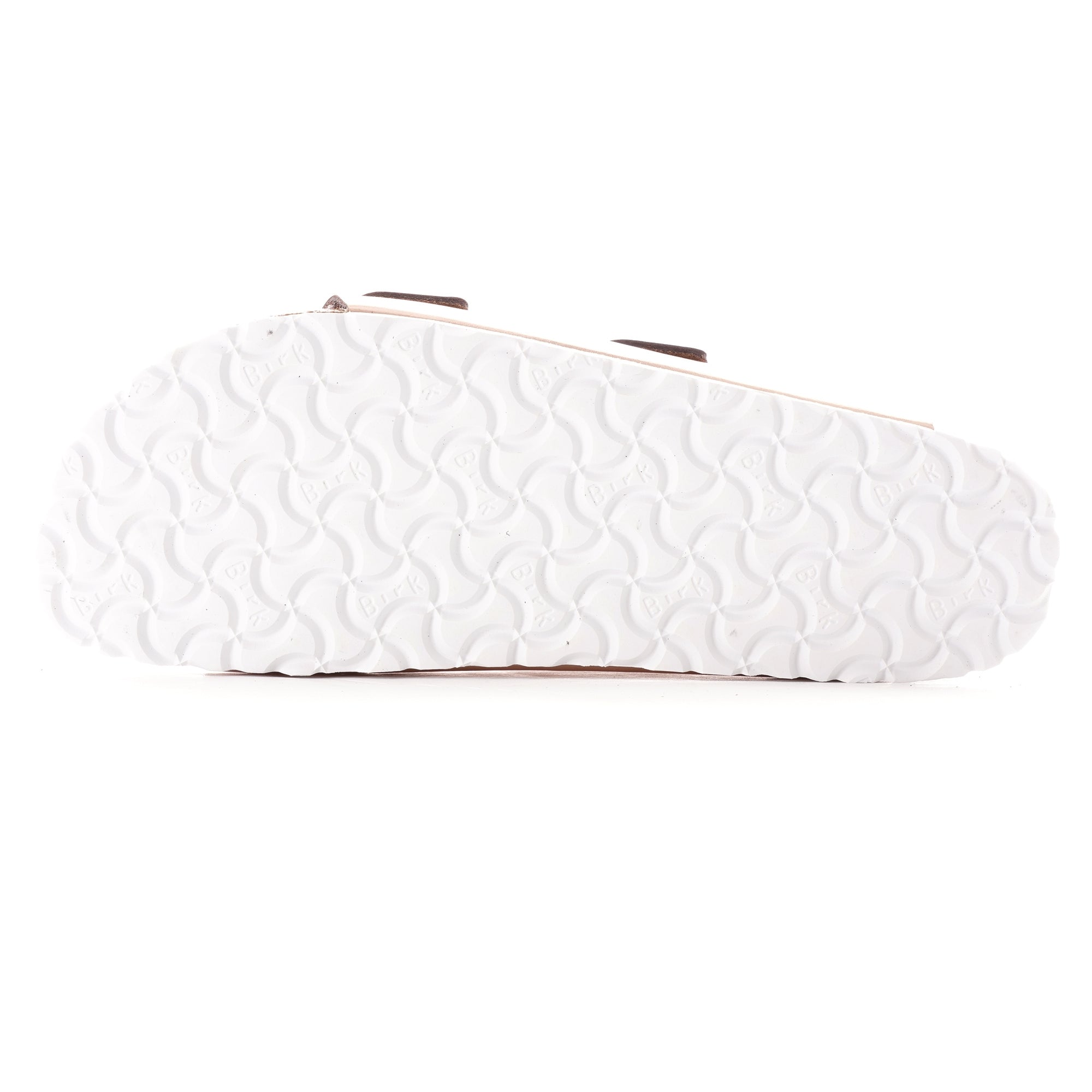 Arizona Natural Leather - Copper