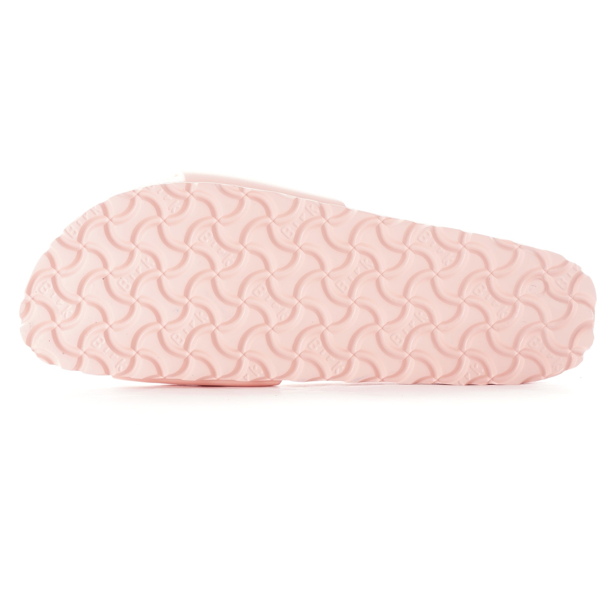 Birkenstock Womens Madrid EVA - Rose