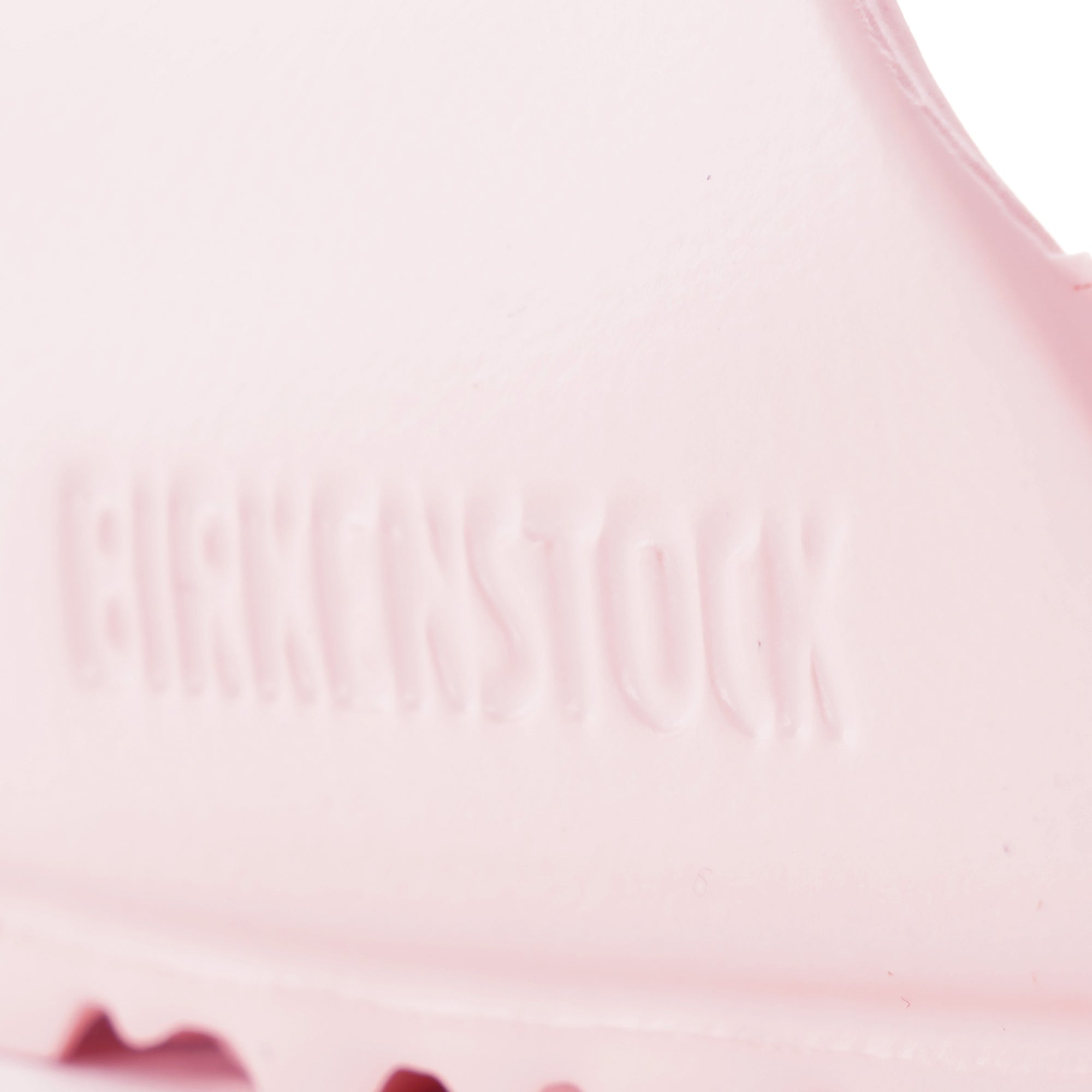 Birkenstock Womens Madrid EVA - Rose