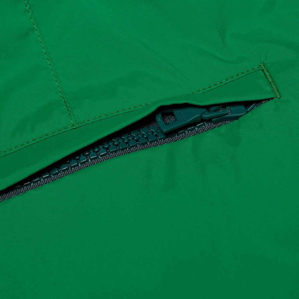 Bulldog Swim Shorts - Lawn