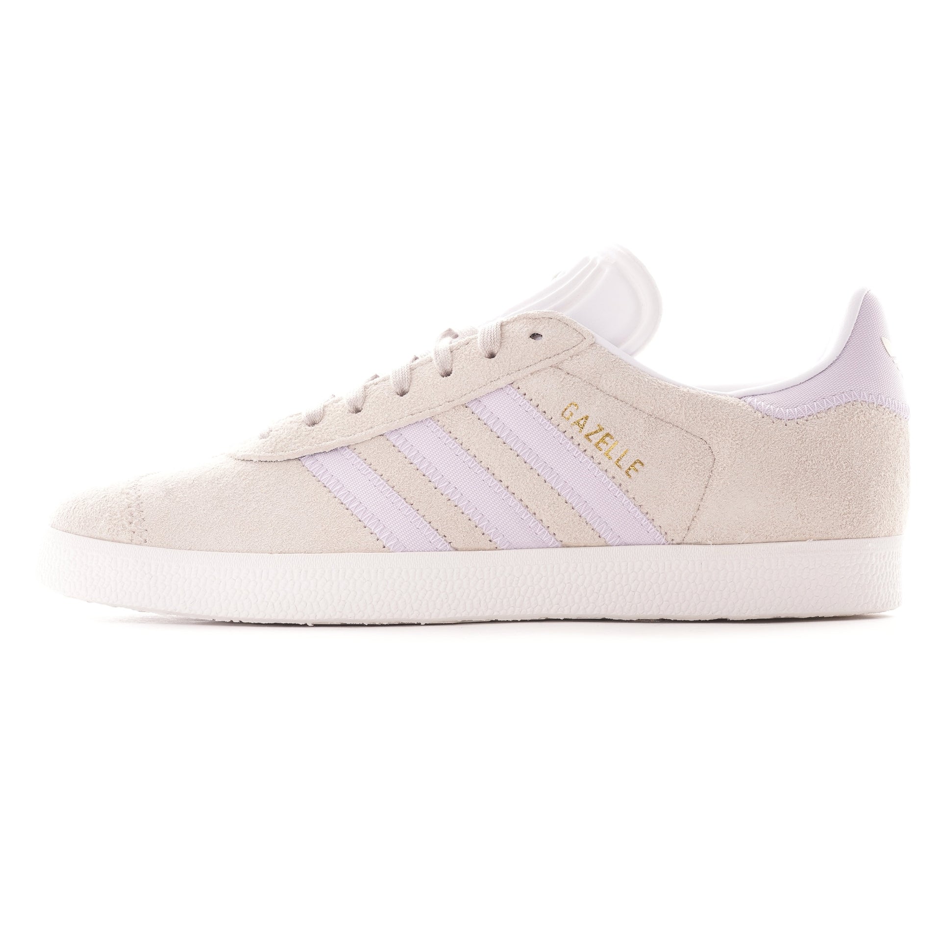 Adidas Originals Womens Gazelle