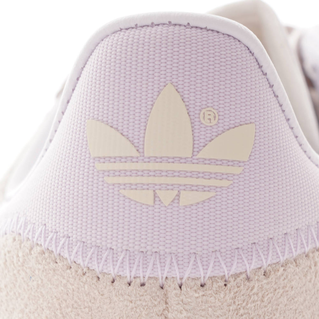 adidas gazelle silver green womens Adidas Originals Womens Gazelle