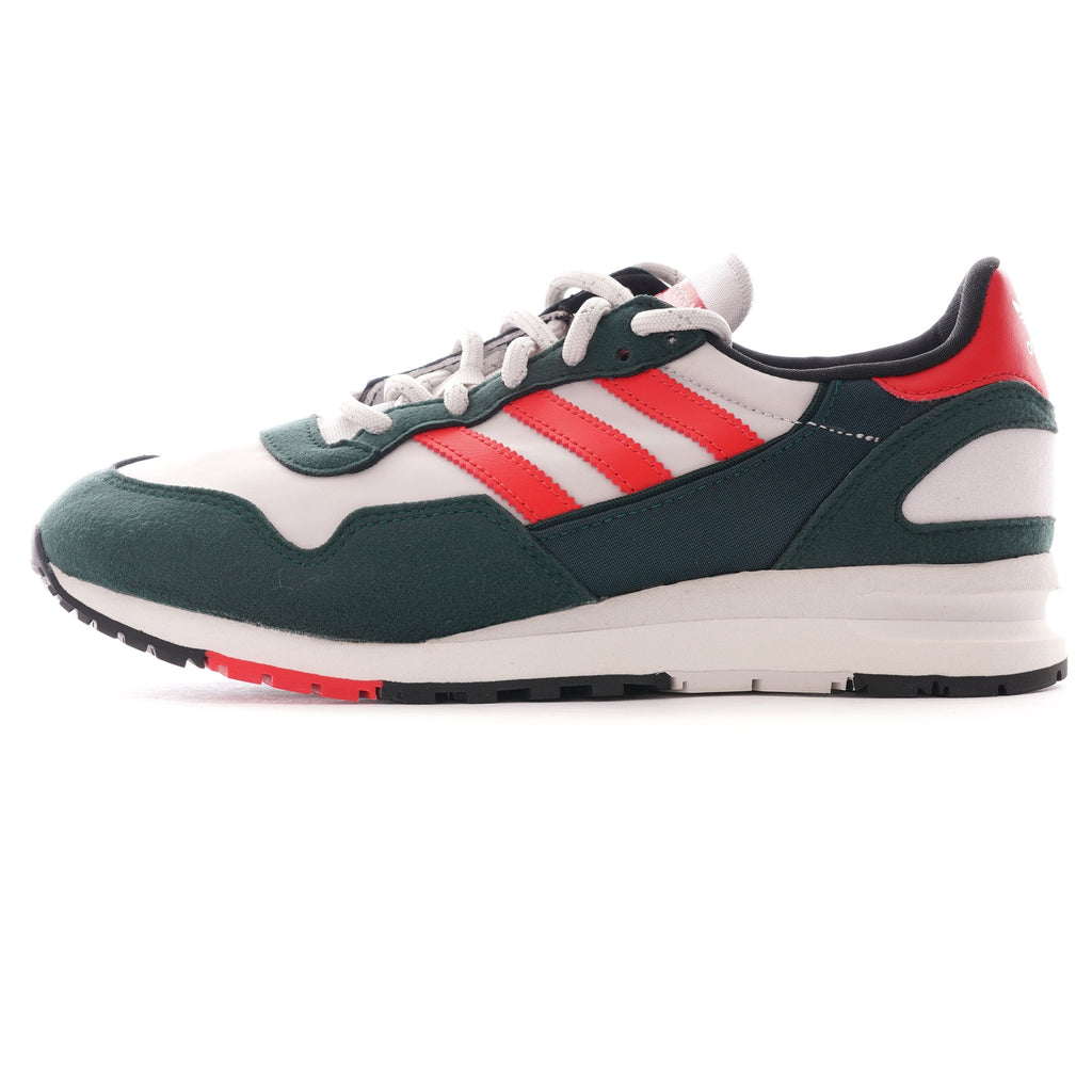 Adidas Originals Lowertree Shoes - Green