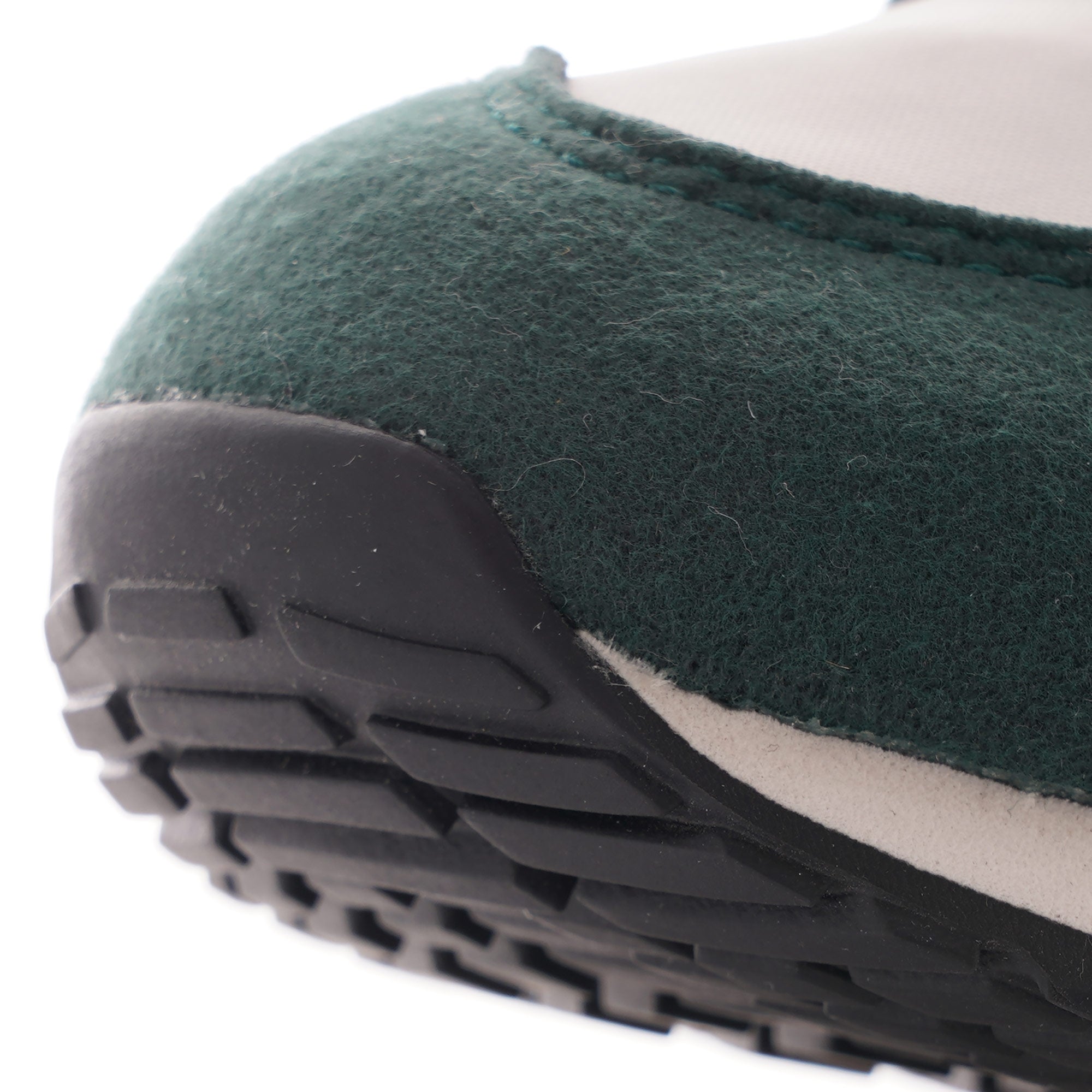 Adidas Originals Lowertree Shoes - Green