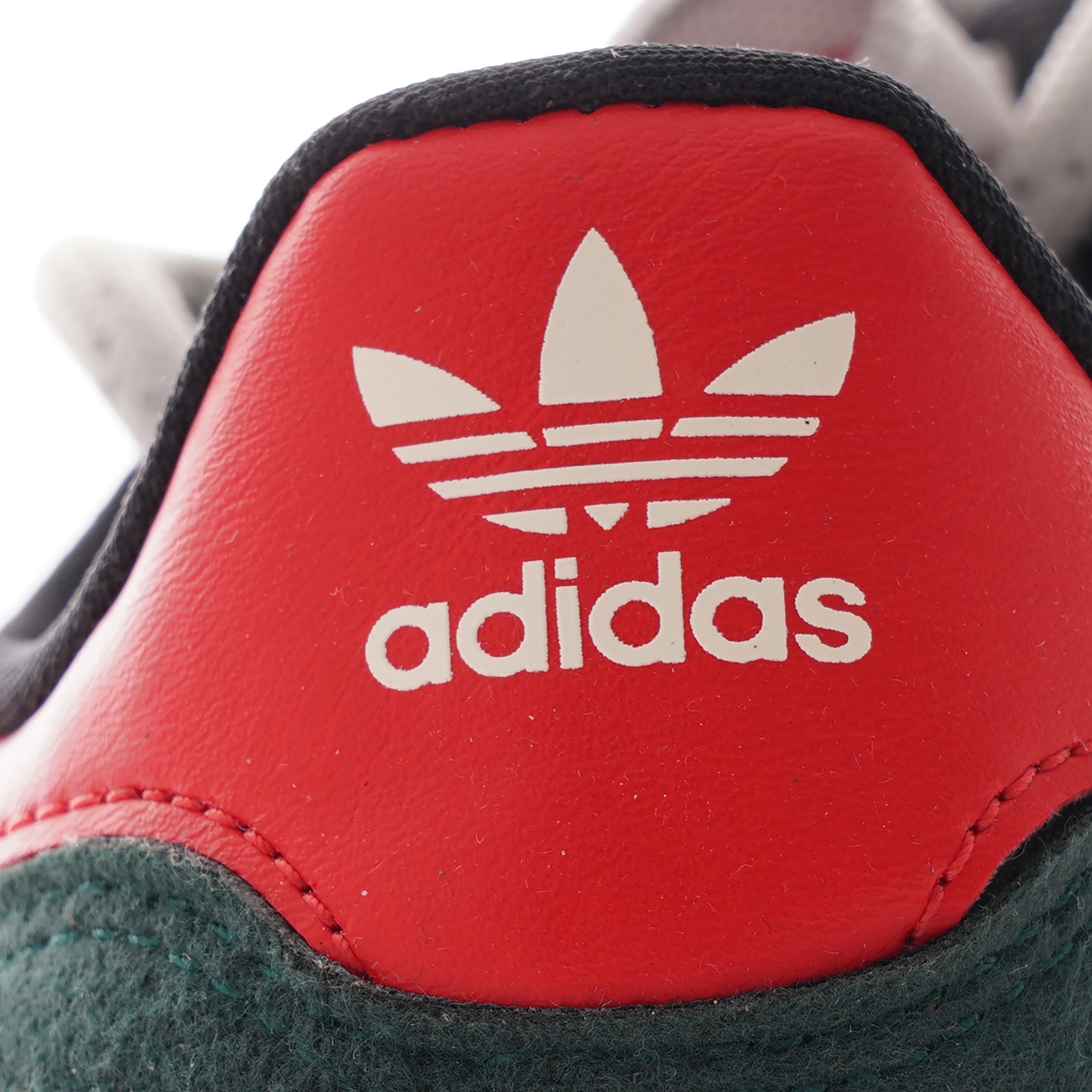 Adidas Originals Lowertree Shoes - Green