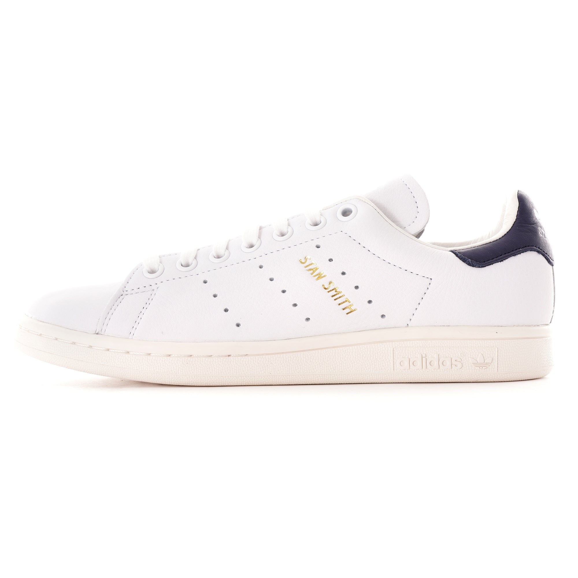 Adidas Originals Stan Smith - Cloud White