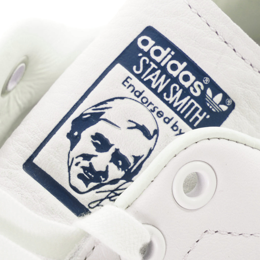 Adidas Originals Stan Smith - Cloud White