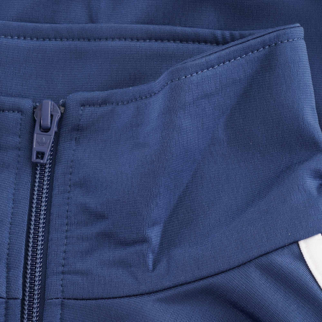 Adidas Originals Firebird Track Top - Marine