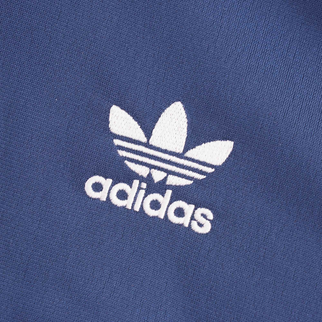 Adidas Originals Firebird Track Top - Marine