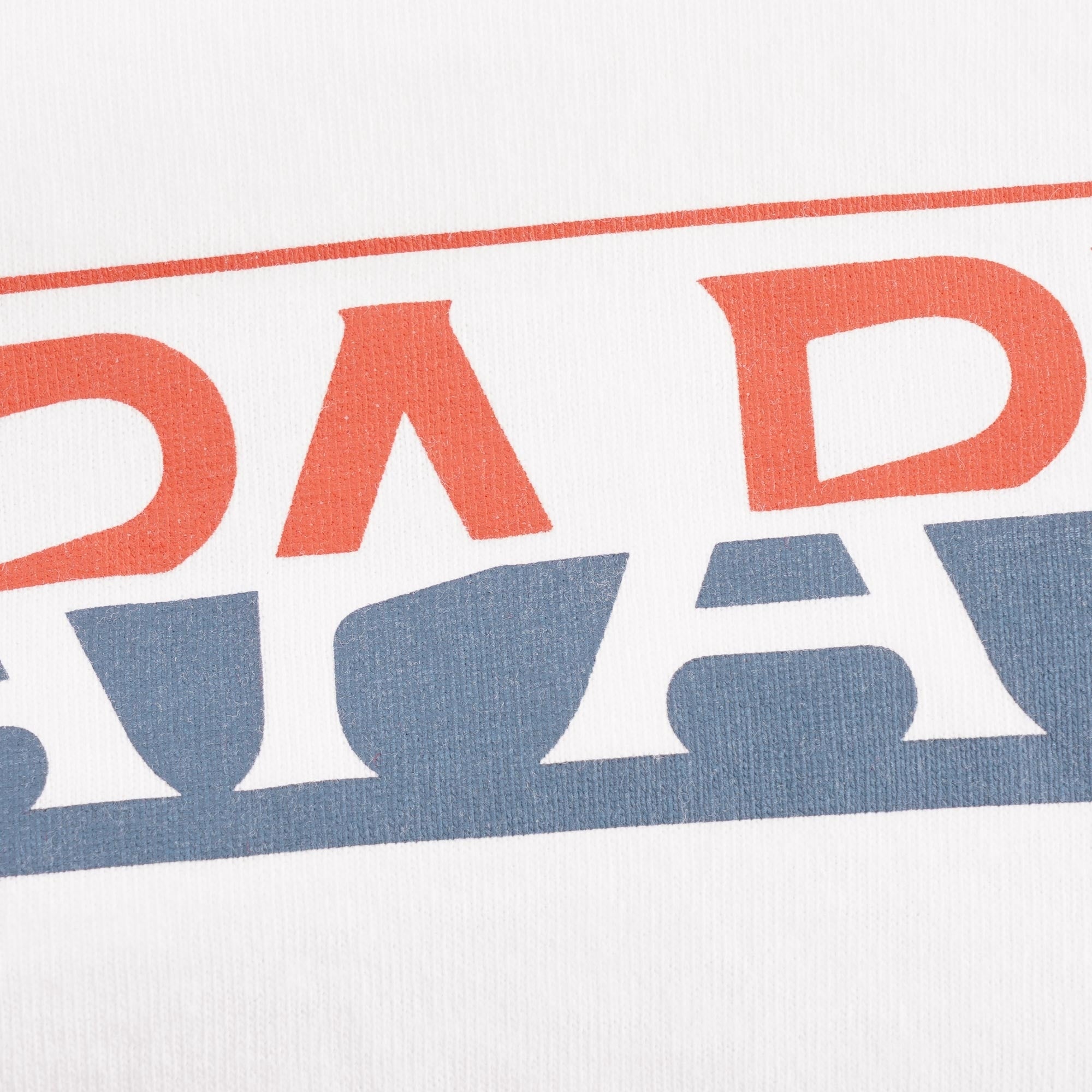Napapijri Sire T-shirt - White