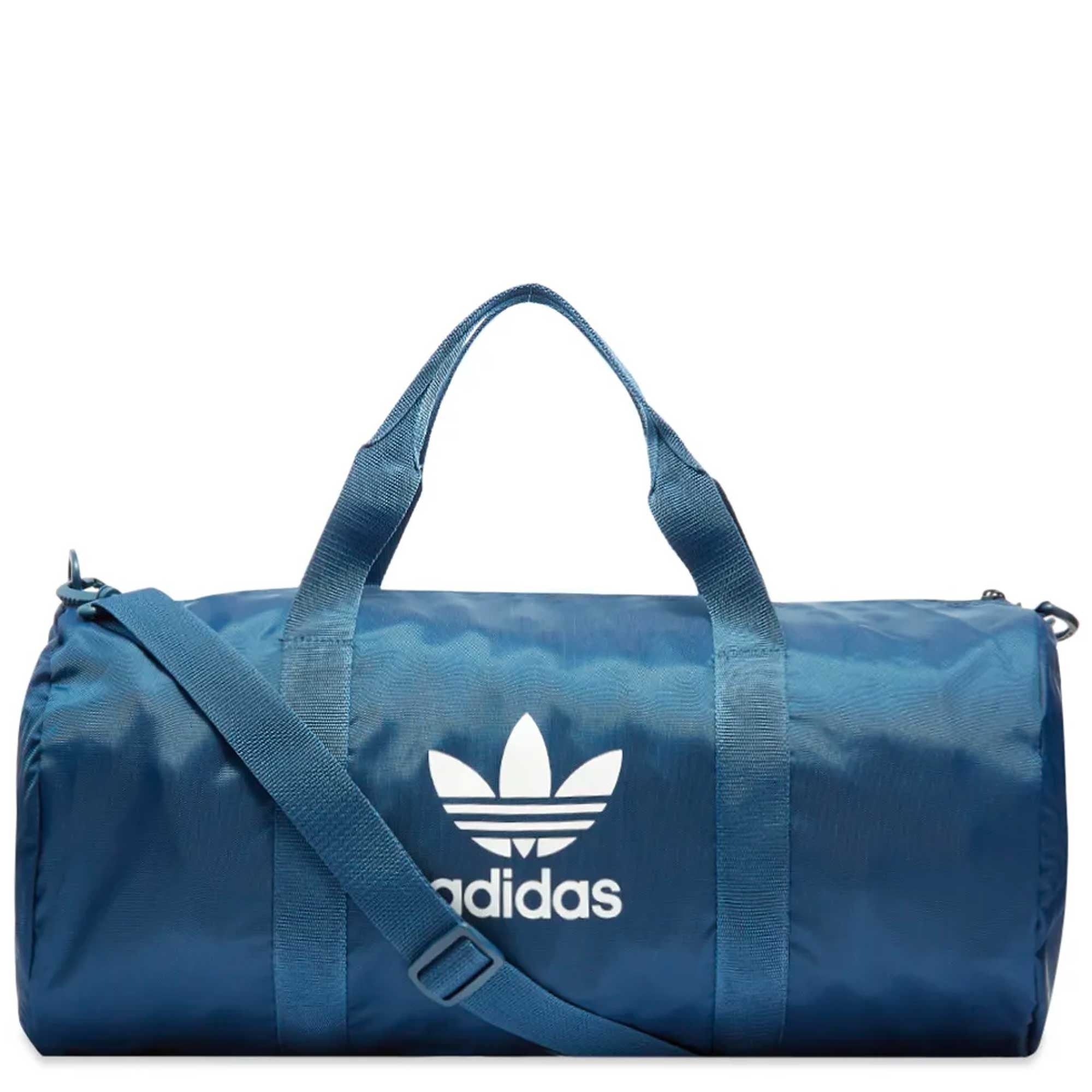 AC Duffle Bag - Marine