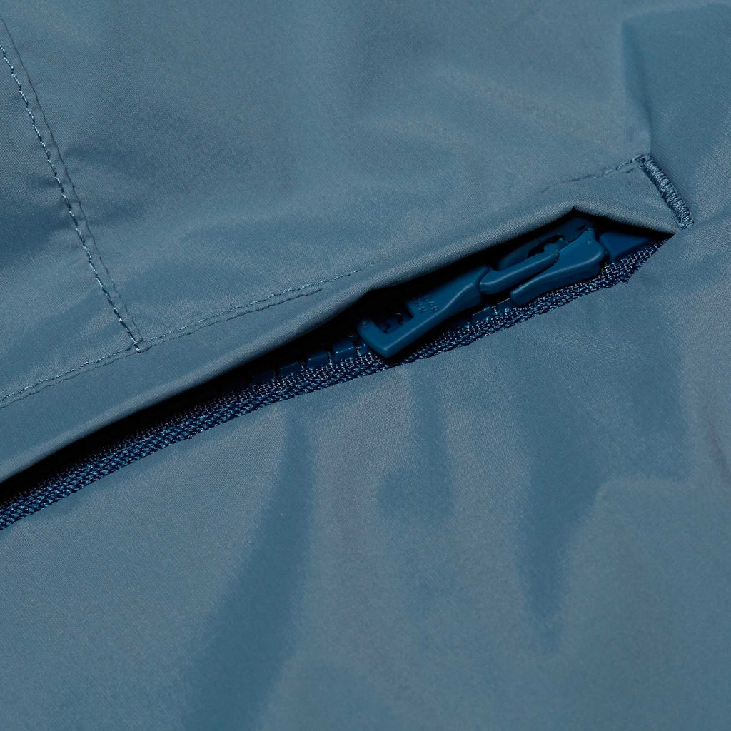 Orlebar Brown Bulldog Swim Shorts - Grey Steel