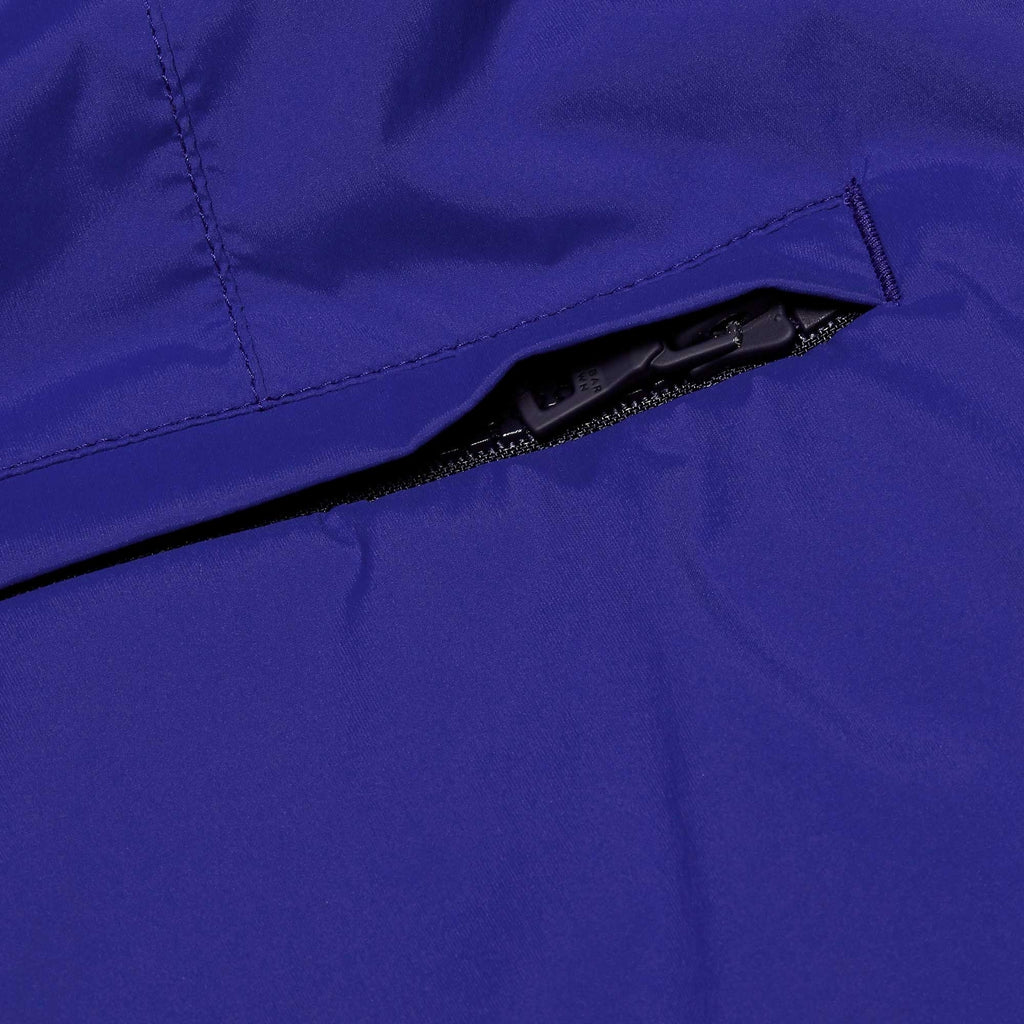 Orlebar Brown Bulldog Sport  Swim Shorts - French Blue