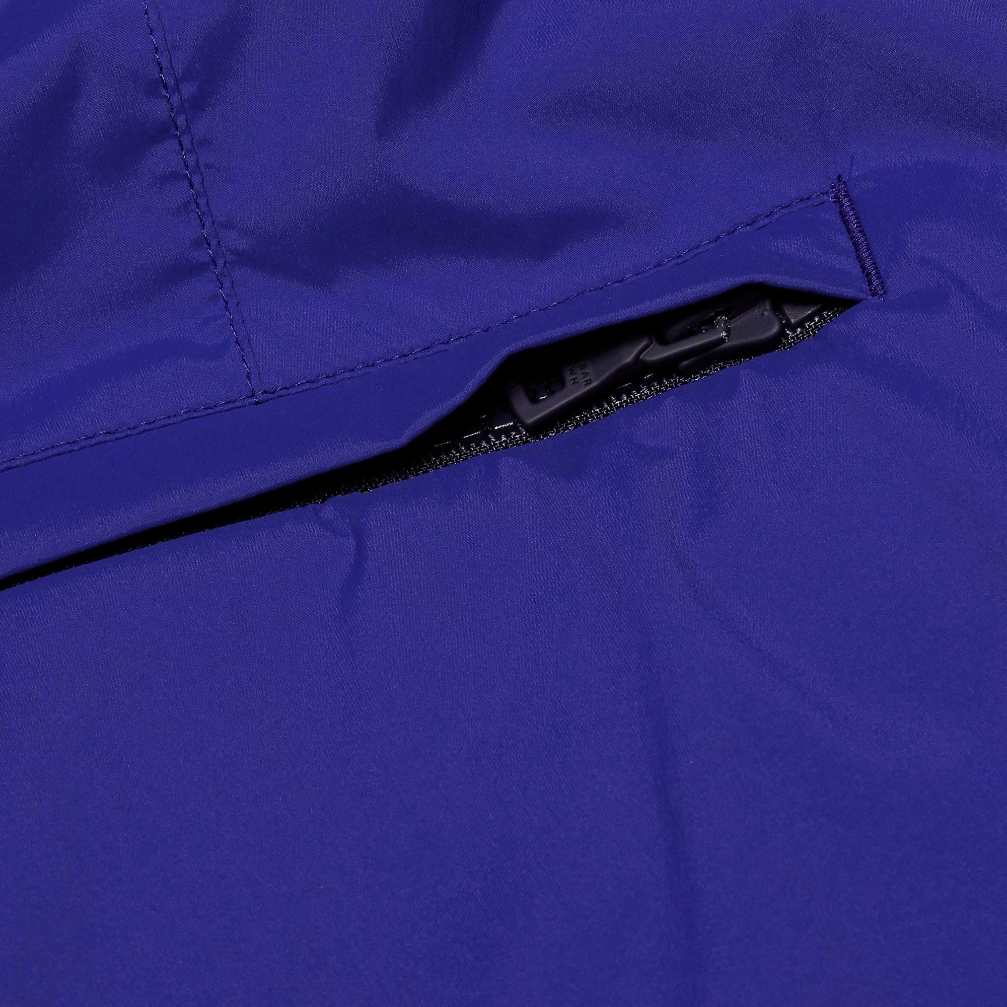 Orlebar Brown Bulldog Sport  Swim Shorts - French Blue