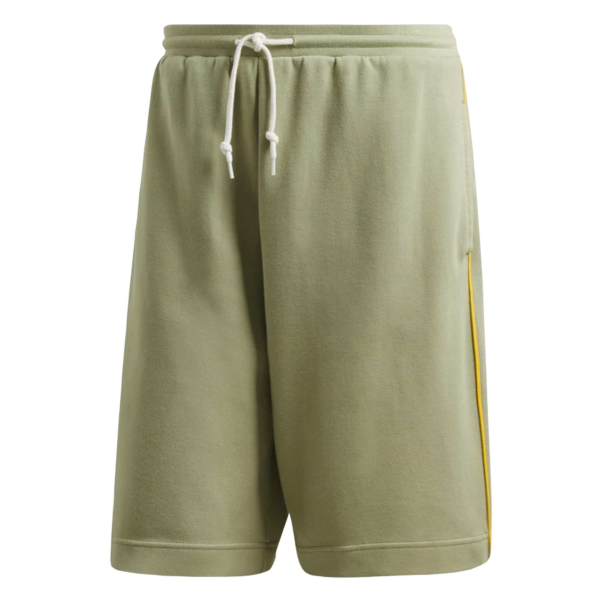 Adidas Originals Adidas Shorts - Green
