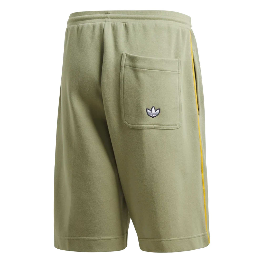 Adidas Originals Adidas Shorts - Green