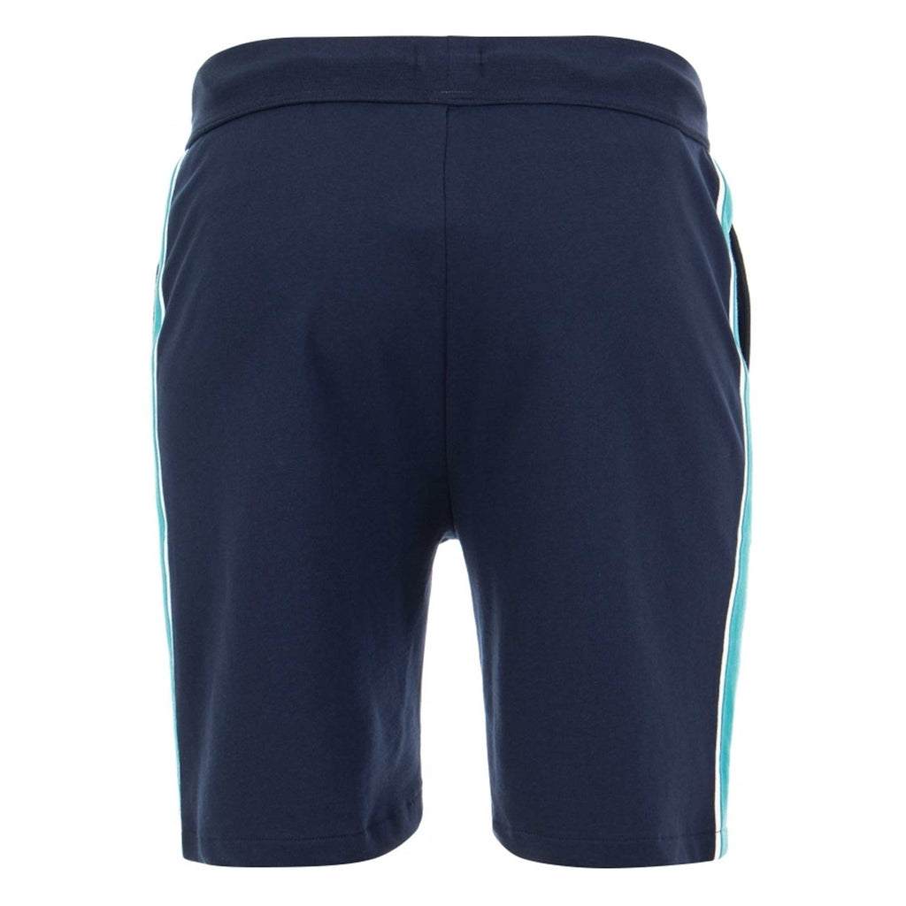 Authentic Shorts - Dark Blue
