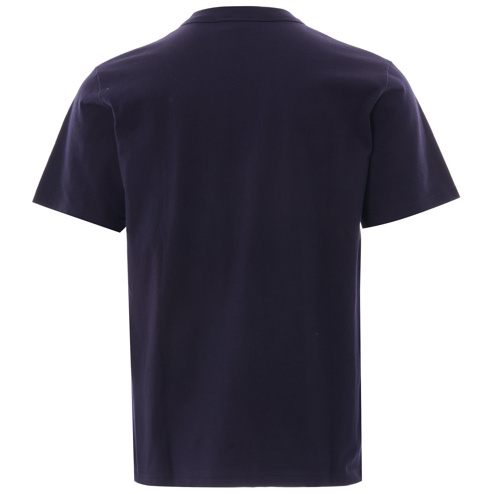 Armor Lux Callac T-shirt - Navy