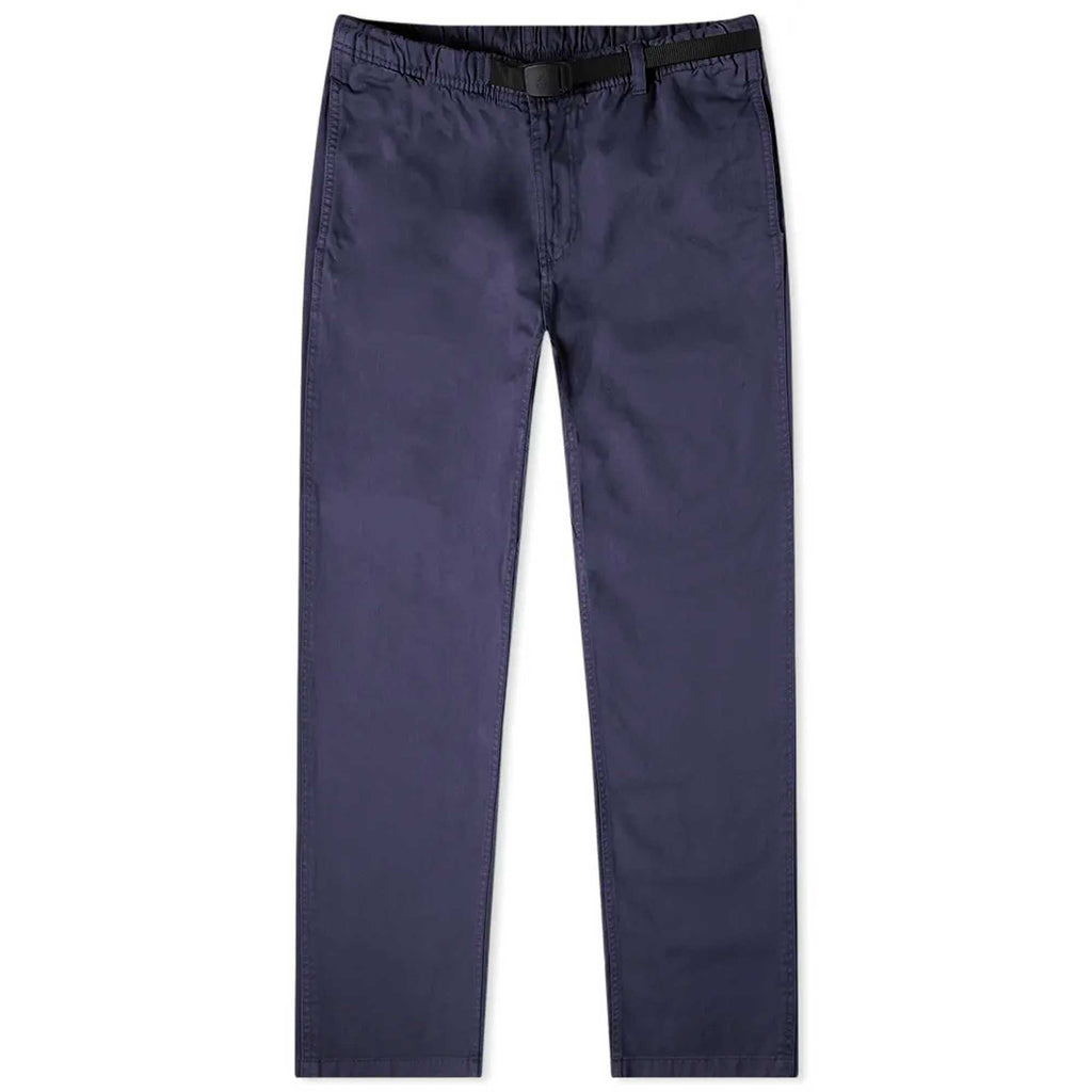 Gramicci Pant - Navy
