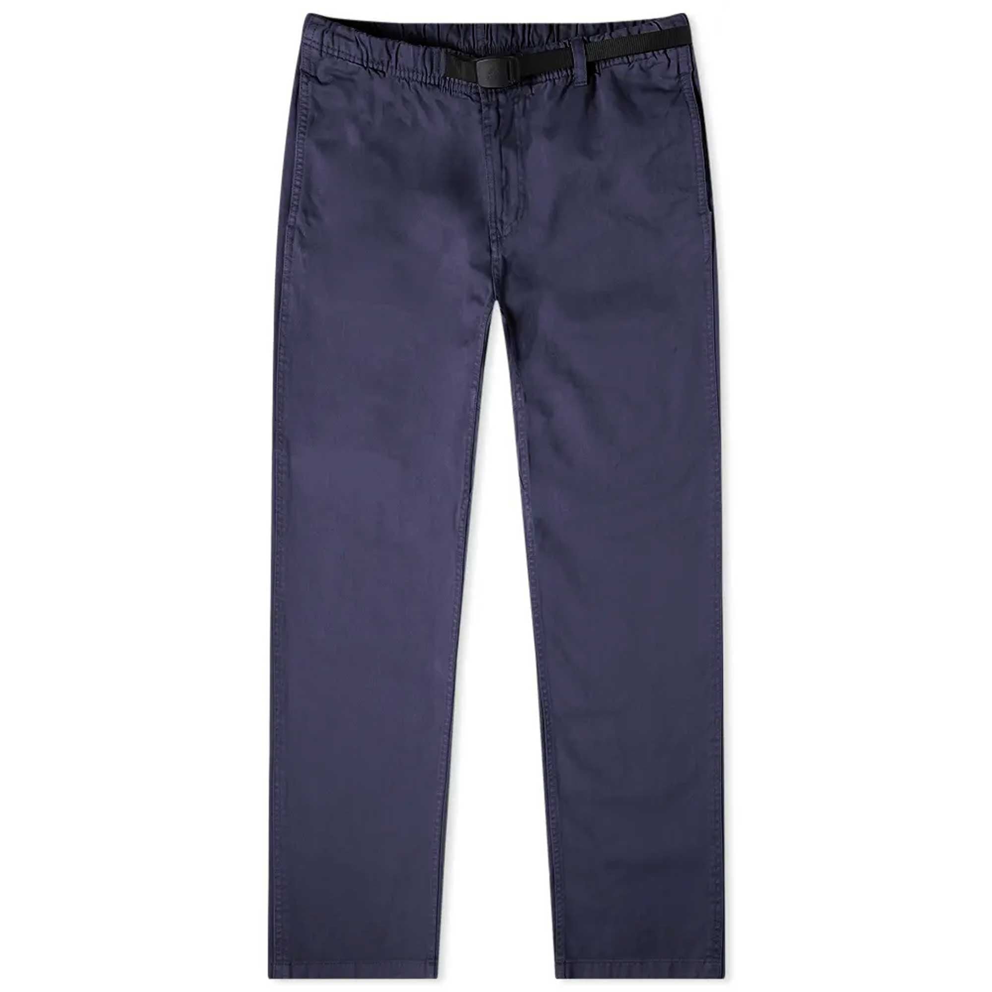 Gramicci Pant - Navy