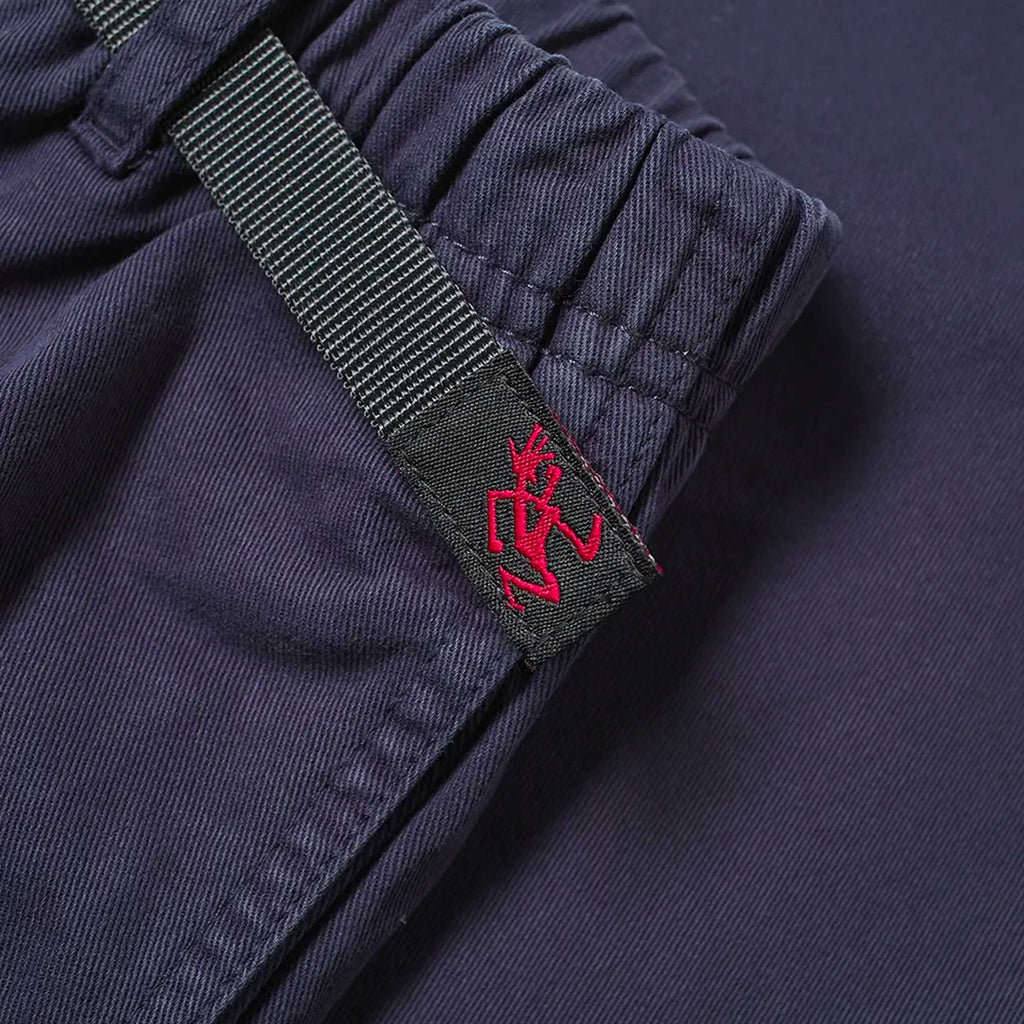Gramicci Pant - Navy