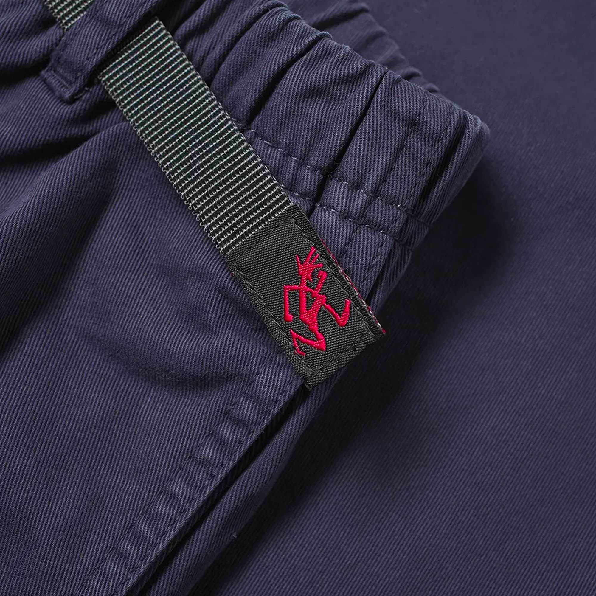 Gramicci Pant - Navy