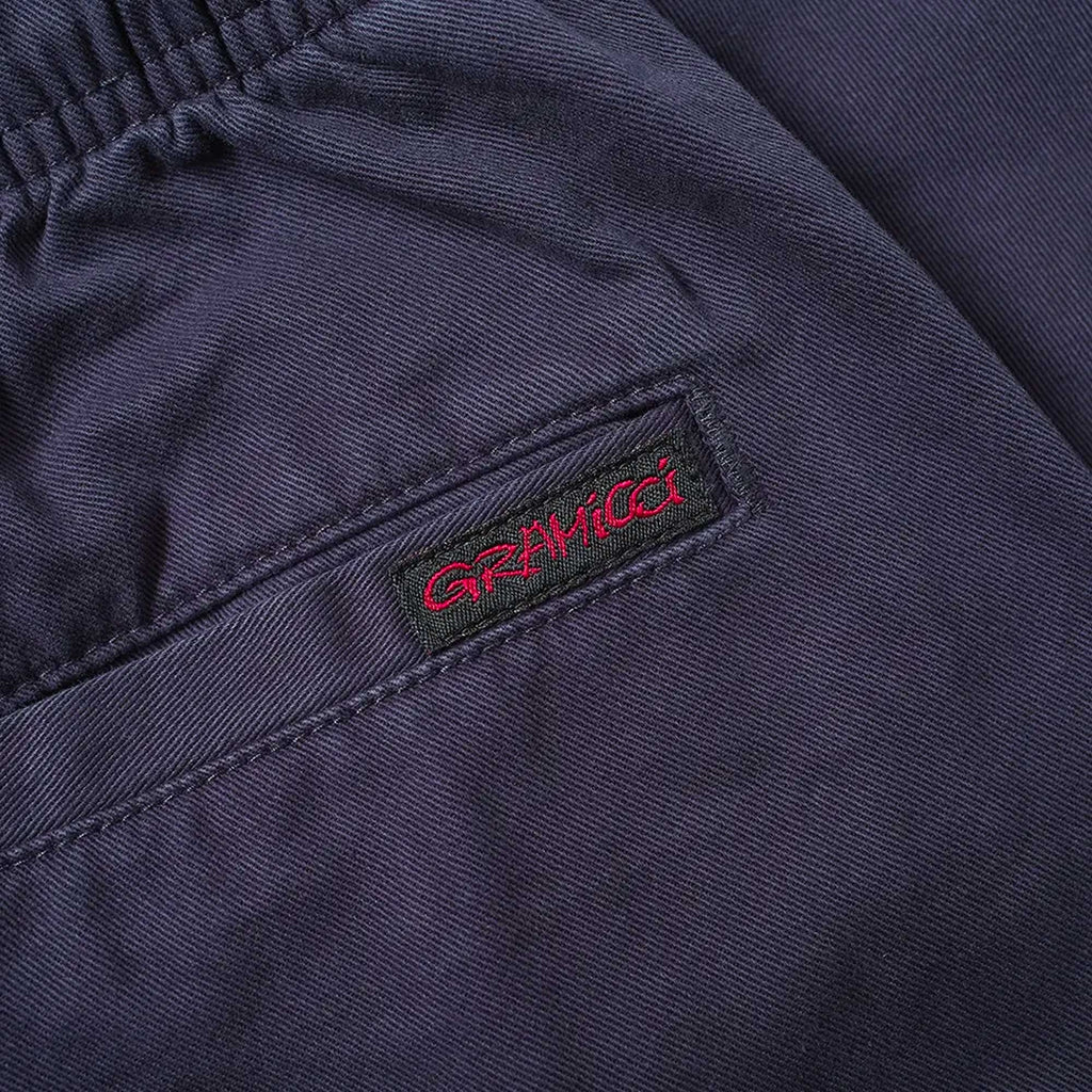 Gramicci Pant - Navy