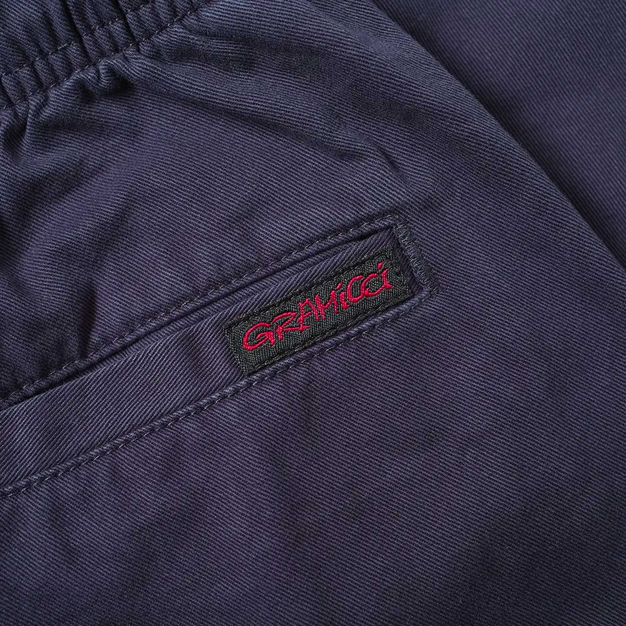 Gramicci Pant - Navy
