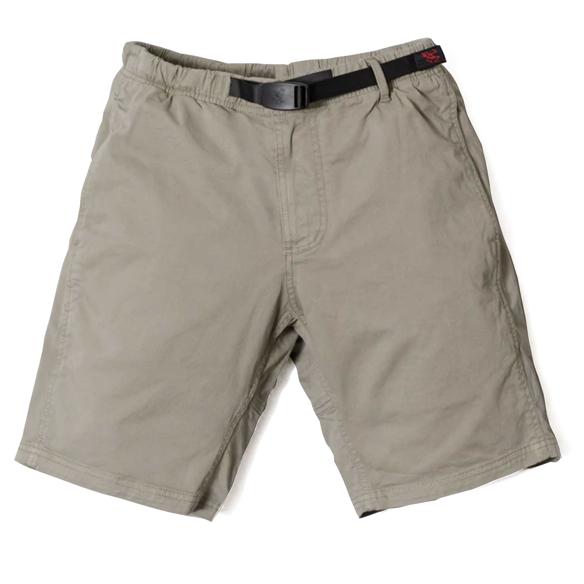 Gramicci NN Shorts - Khaki