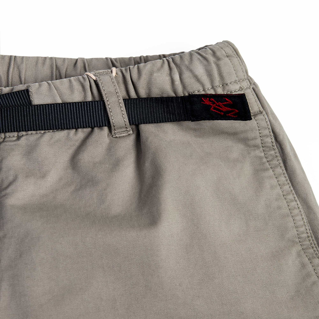 Gramicci NN Shorts - Khaki