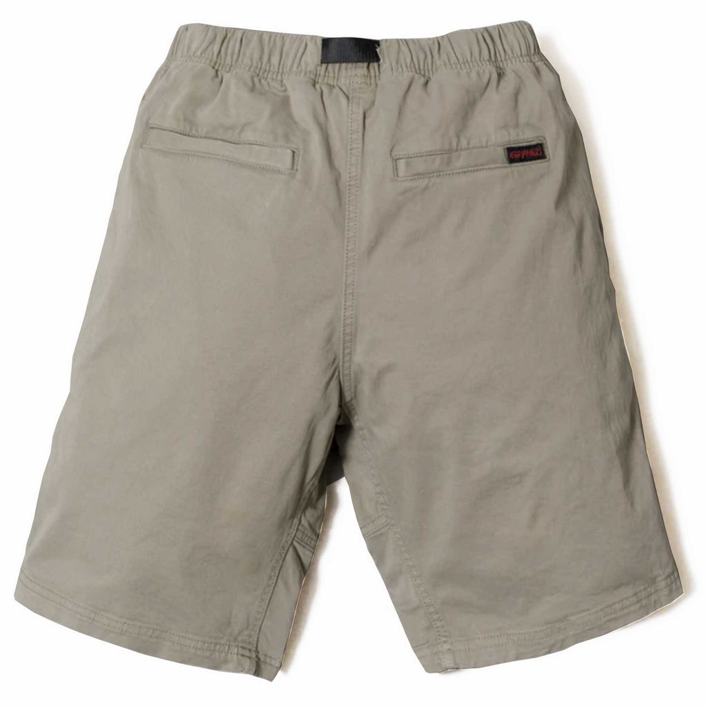 Gramicci NN Shorts - Khaki